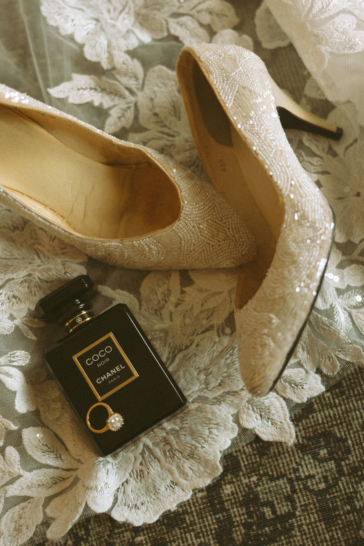 Percle - Sneak Peeks - Payton Hartsell Photography-1