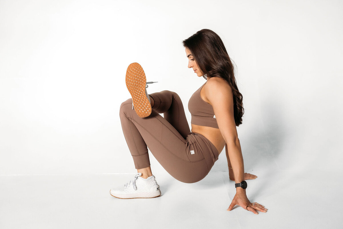 lifestyle-photography-austin-fitness-brand (4)