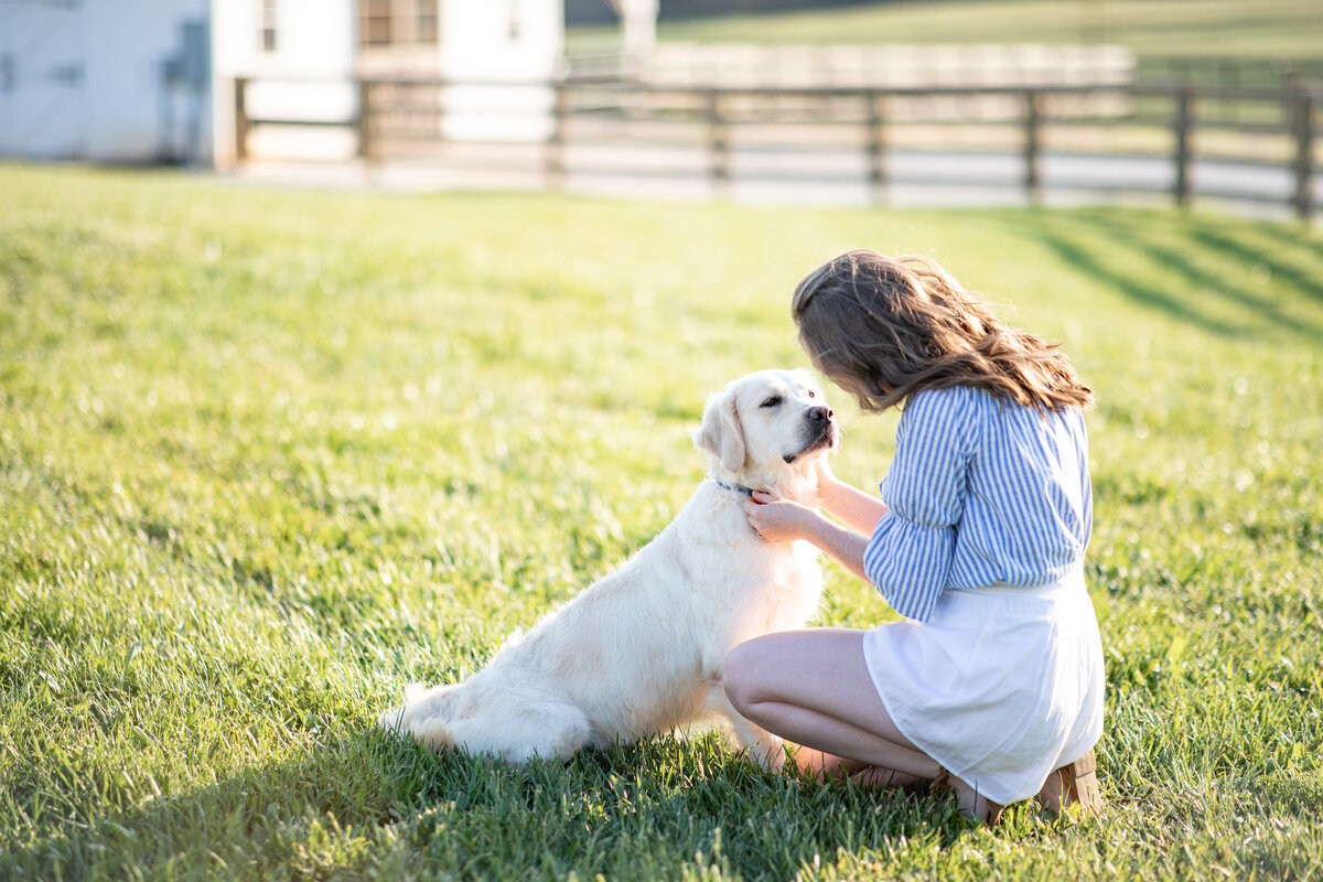 familypictureswithdogs-5