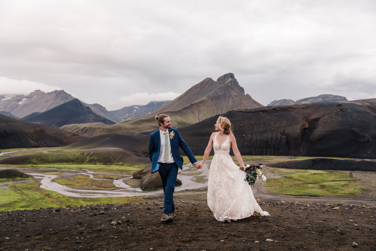 iceland-elopement-photographer-00751