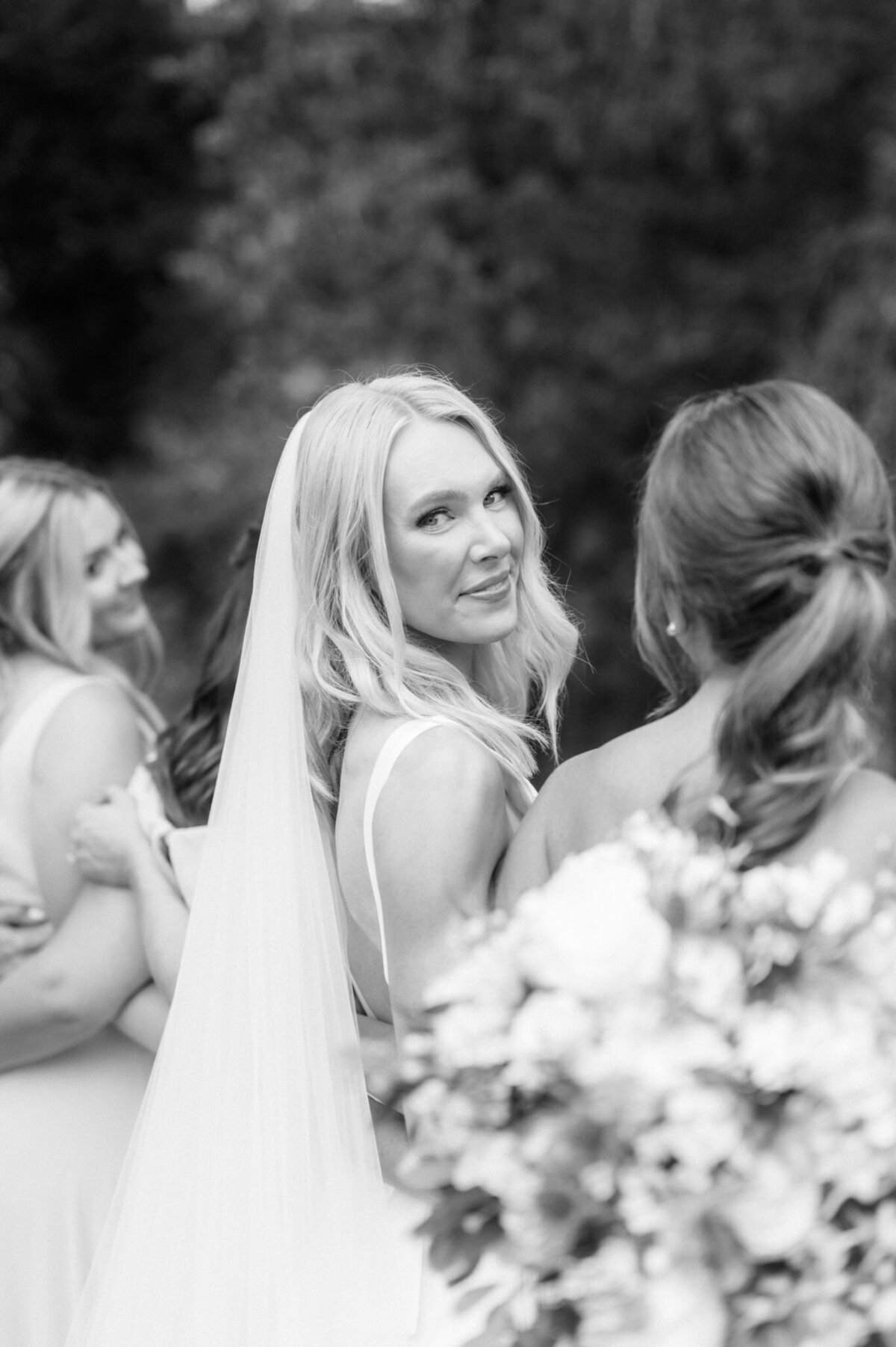 appleford-estate-wedding-708