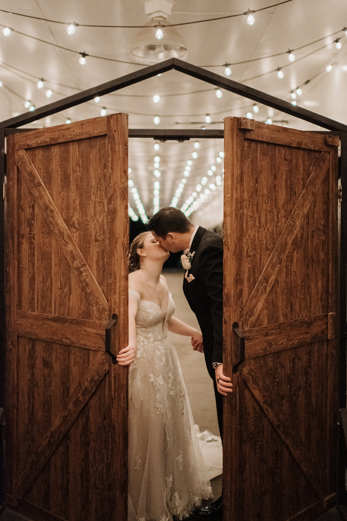 Hardwick.Wedding.AlexisFrazierPhotography-743