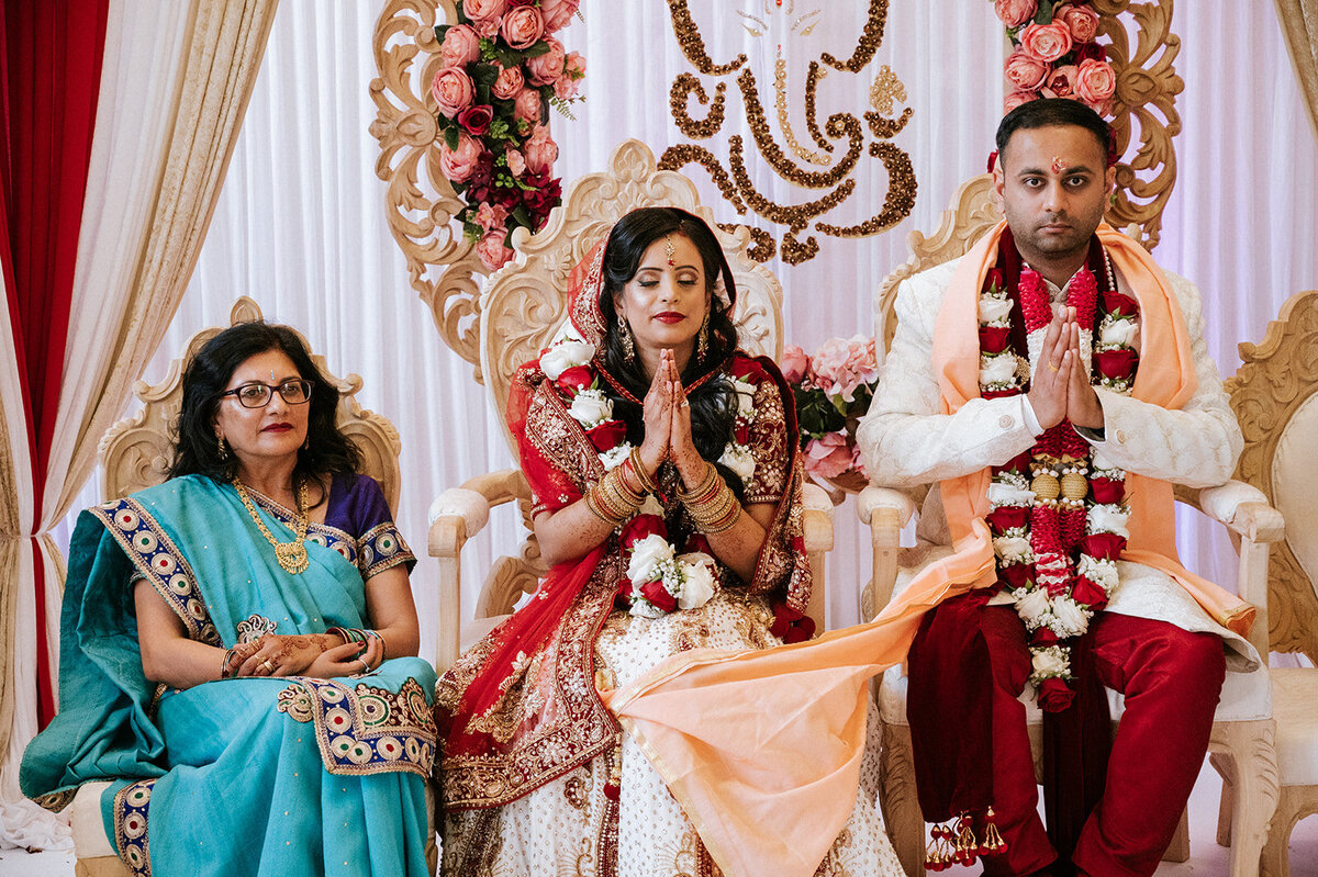 Indian Wedding Photographer (56)
