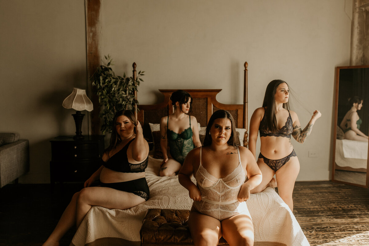 canyonmoonphoto_bre_boudoir-81