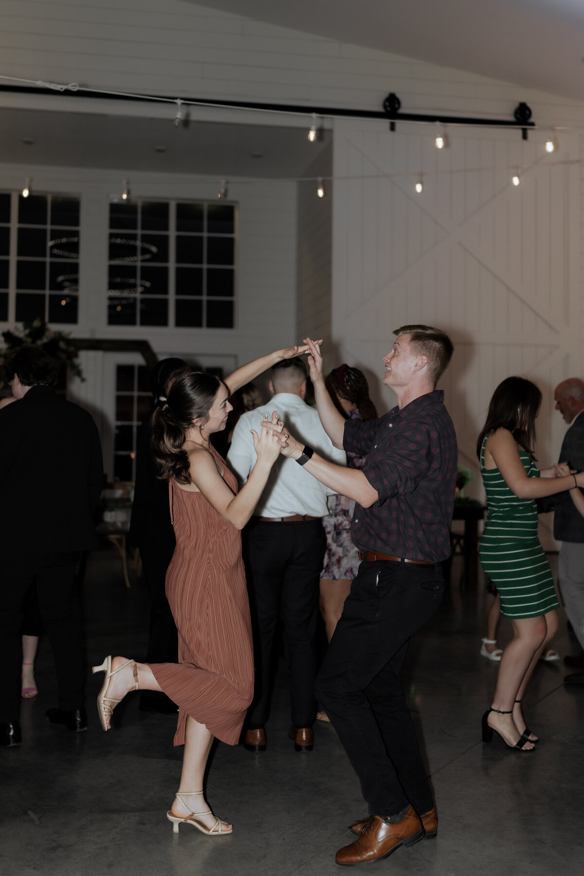 pile-wedding-1007