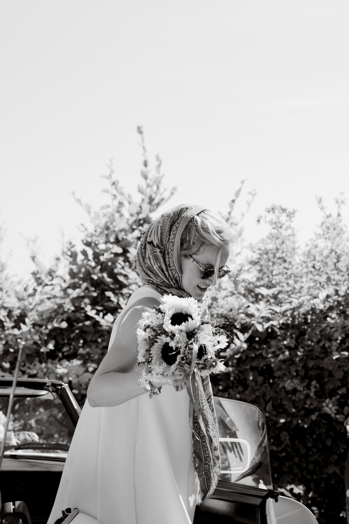 wedding photographer austria vienna spain-210