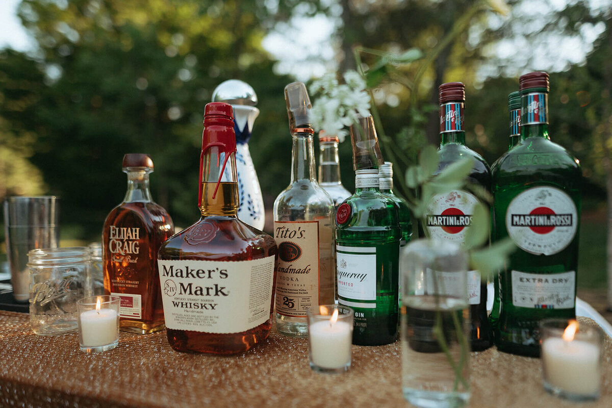 Glen-Falls-New-York-Wedding-Chelsea-Brooke-Events19