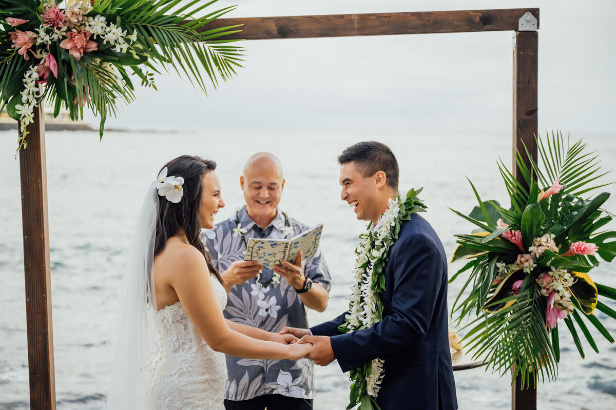 Papa-Kona-Hawaii-Wedding-Photographer_063