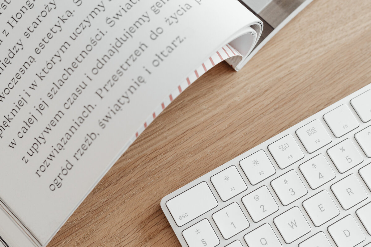 Showit-Template-For-Creatives-EM-Shop-Office16