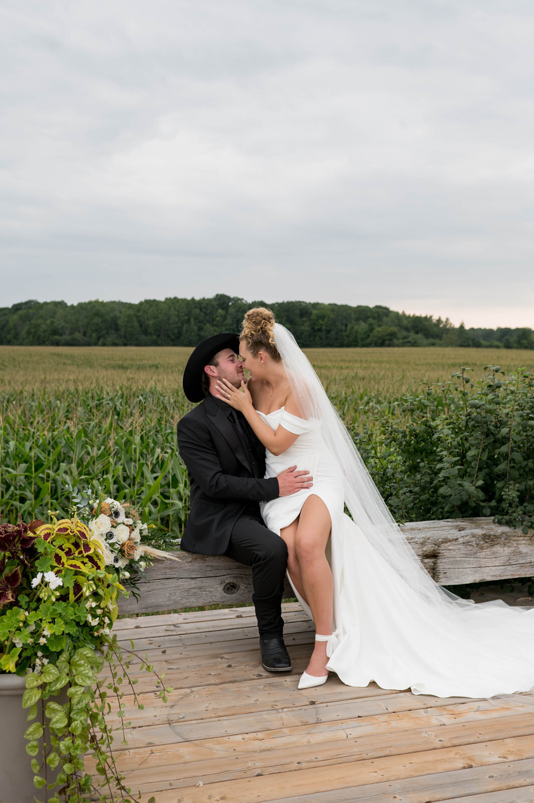 ottawa-wedding-photographer-stacy-kenopic-194