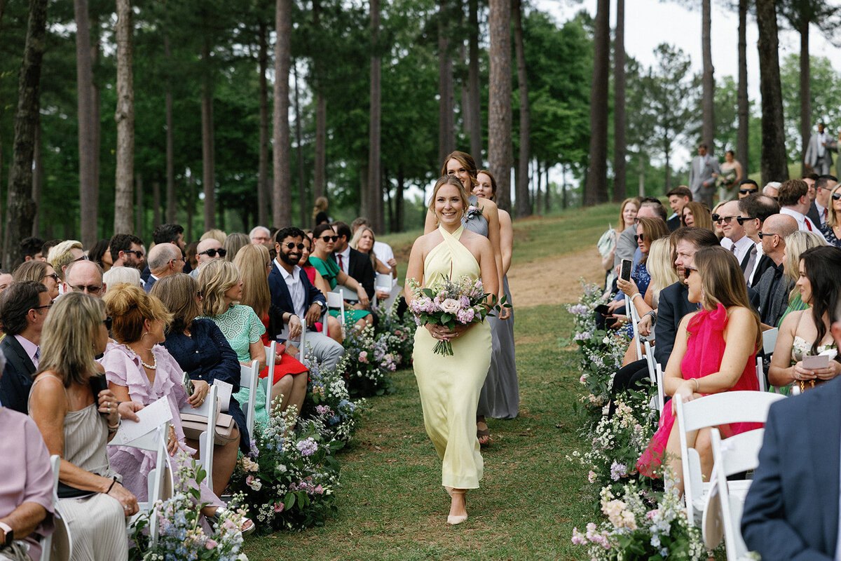 Becca+Austin_WeddingDay-582
