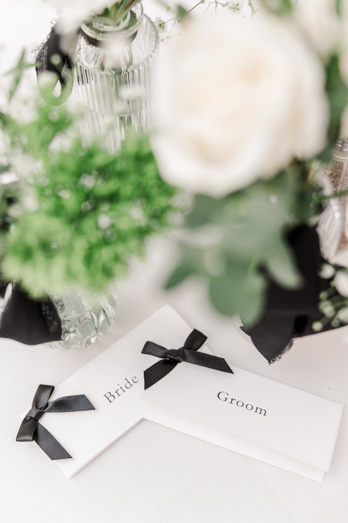 brittany-graf-photography-jennifer-joseph-wedding-burr-mansion-fairfield-ct-bg-favorites-80