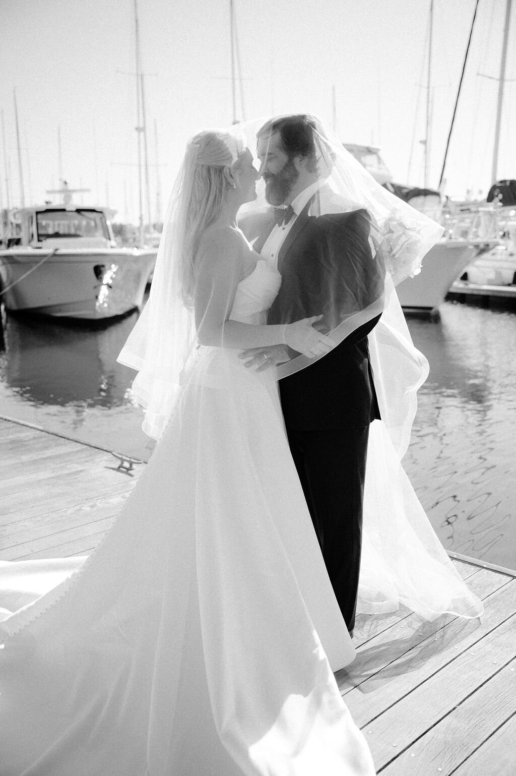 Haley-and-Michael-0067