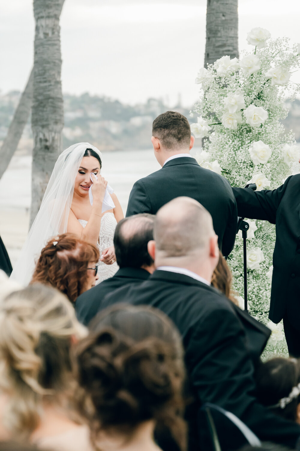 Cecila & Michael Charlton-163