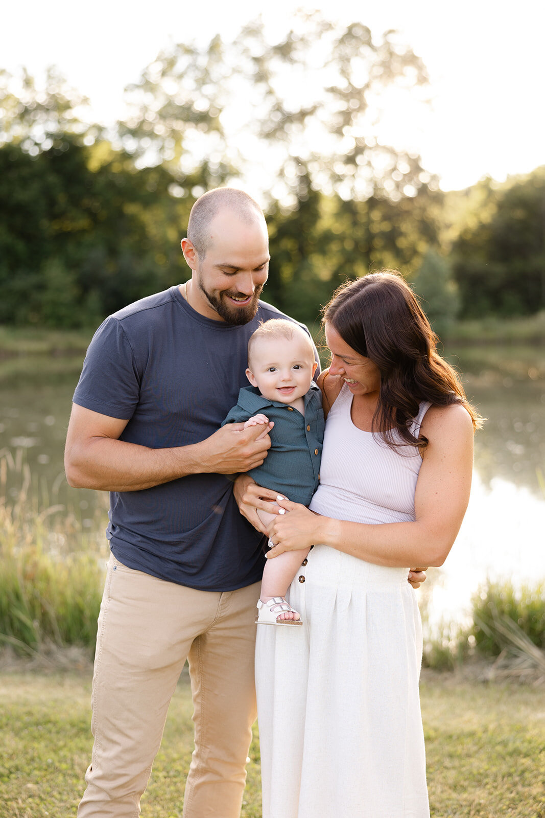 family-photos-06-2024-7