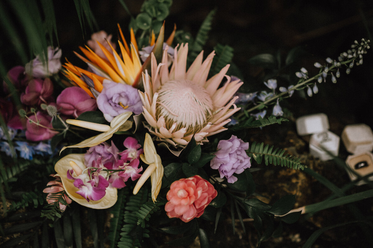 Ambar + Alejandro with Tulum Wedding Photos-01-1000