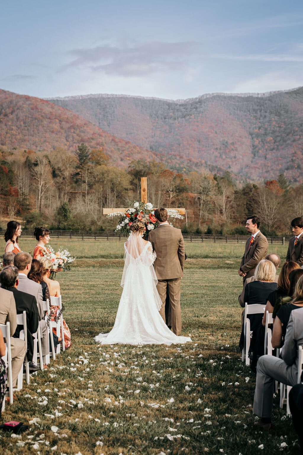 03.Ceremony(52of113)