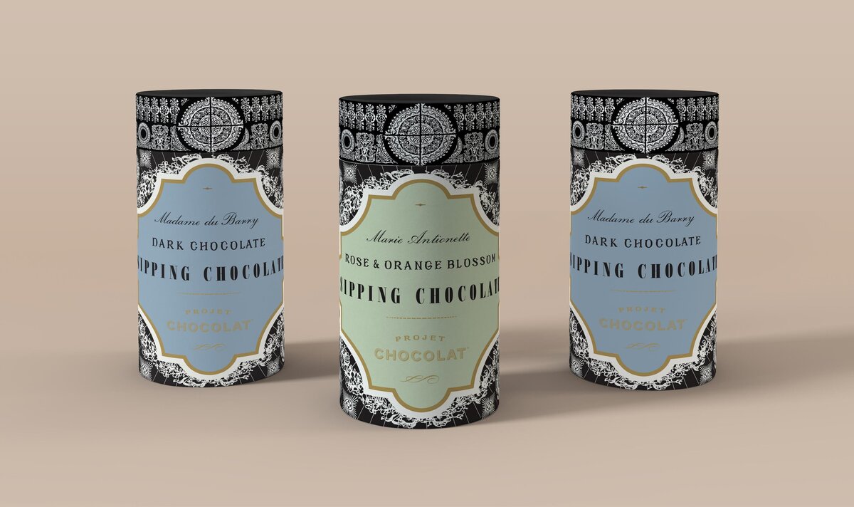 PACKAGING_PROJET-CHOCOLAT-SIPPING-CHOCOLATES