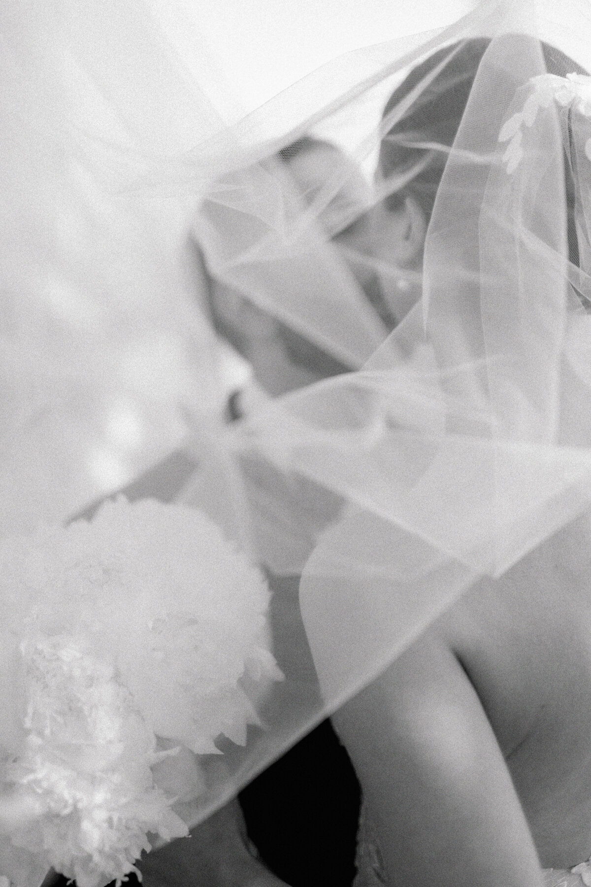 Aspen Little Nell Wedding - Alabama Wedding Photographer61