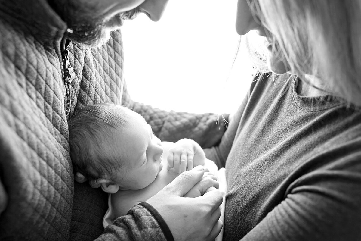 BrandenburghNewborn-5bw