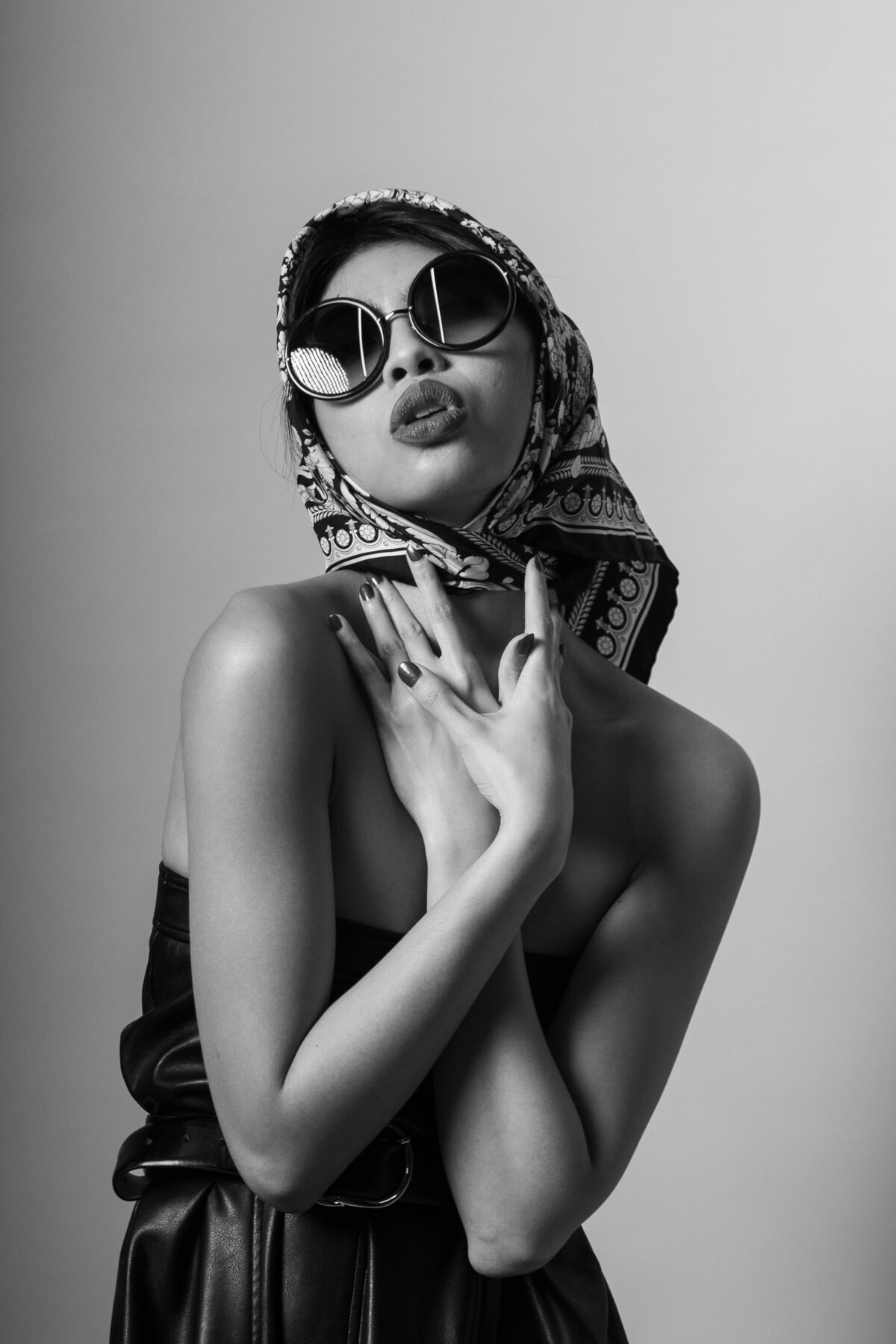 pexels-taylen-hippolyte-324311719-27902336