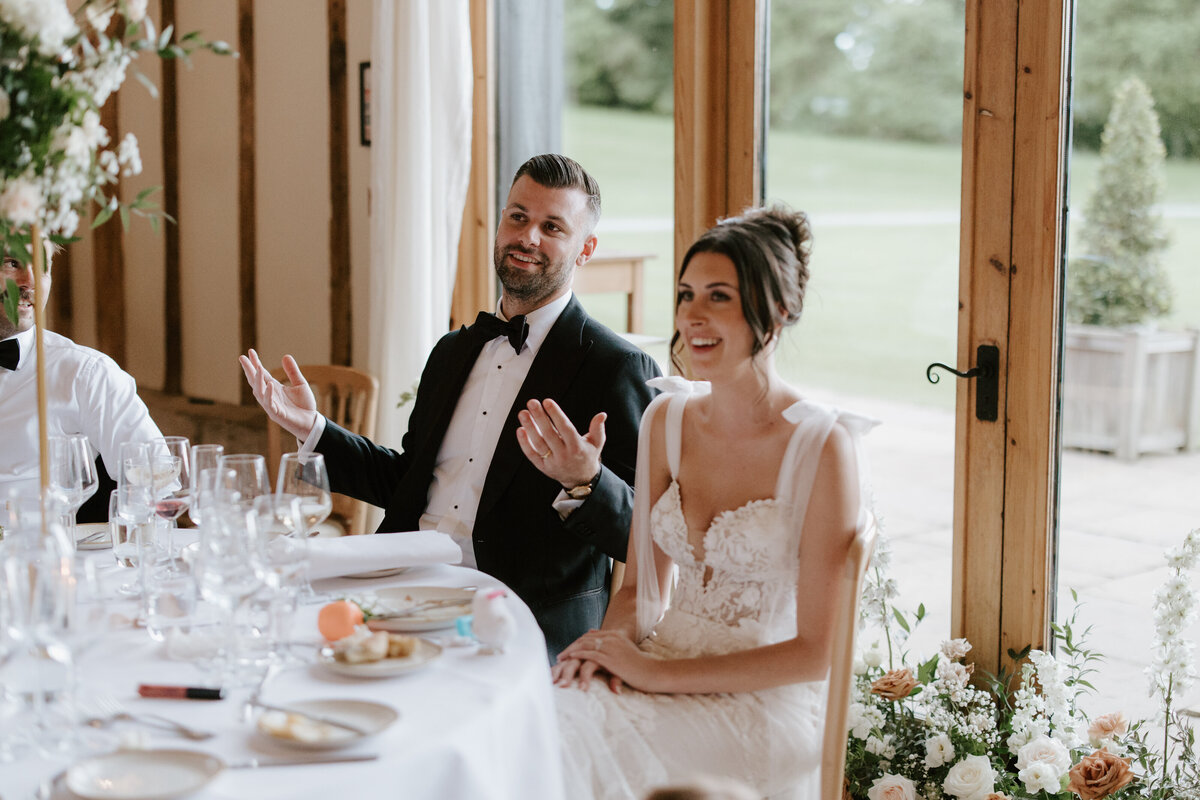suffolk-wedding-photographer-r&n73