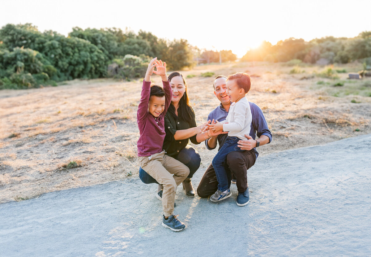 Bay area family photographer 57