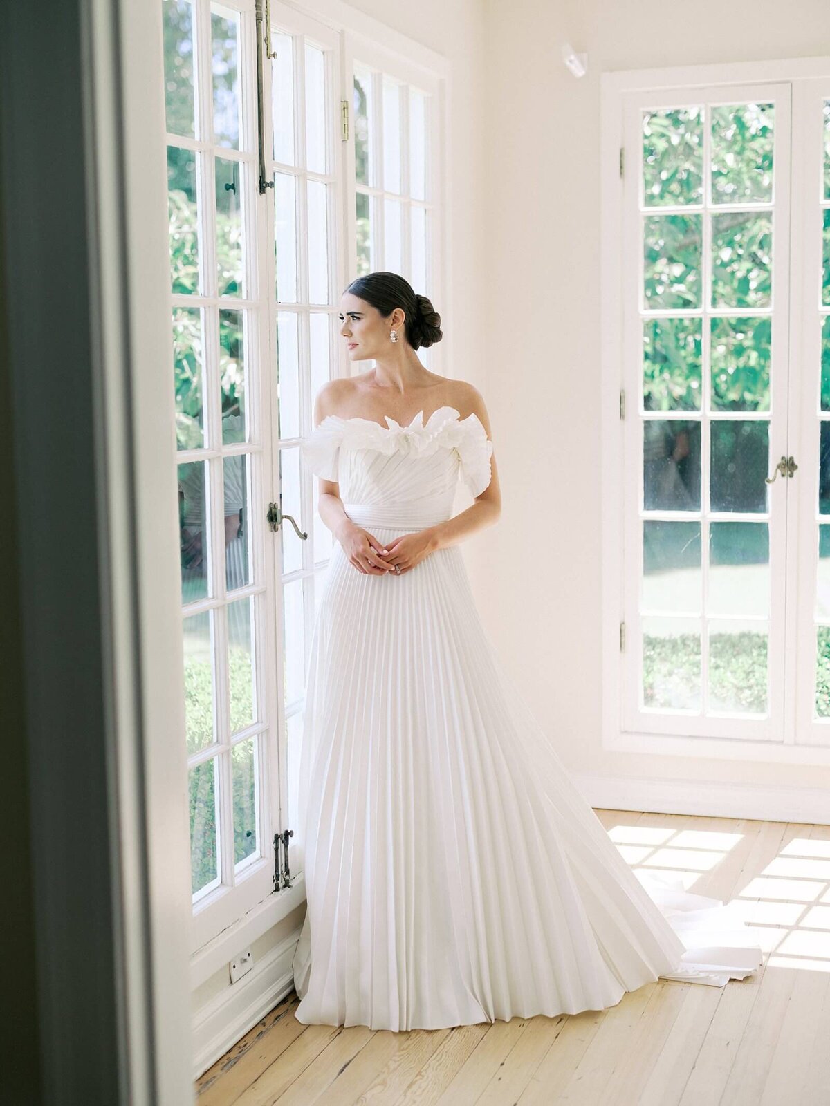 seattle-admirals-house-wedding-jacqueline-benet_0022