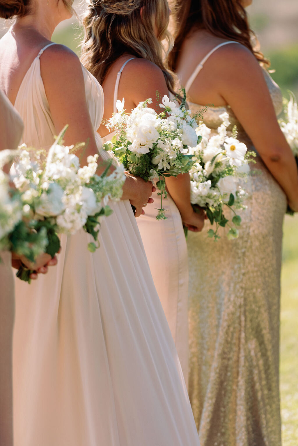 catalina-view-gardens-wedding-planner89