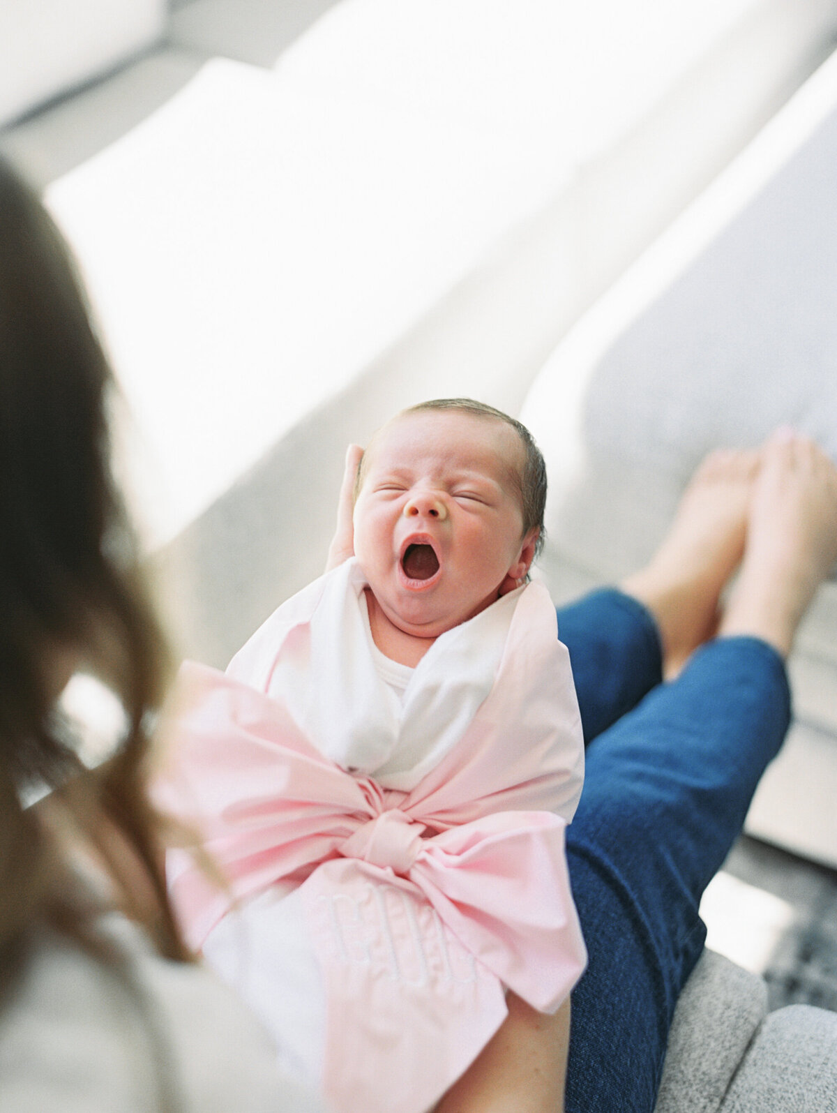 DemsonNewborn2024-72