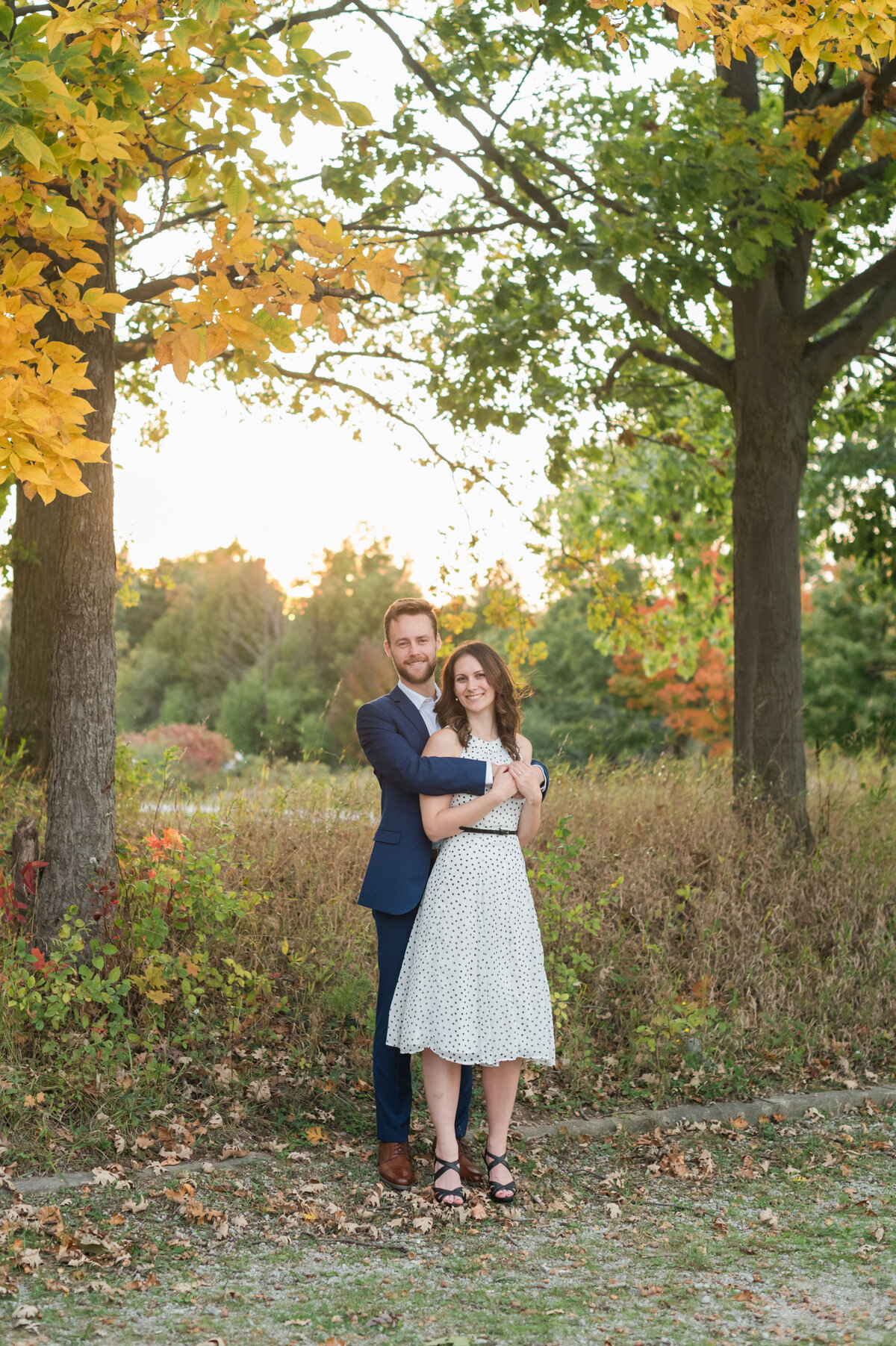 bronte creek engagement 24