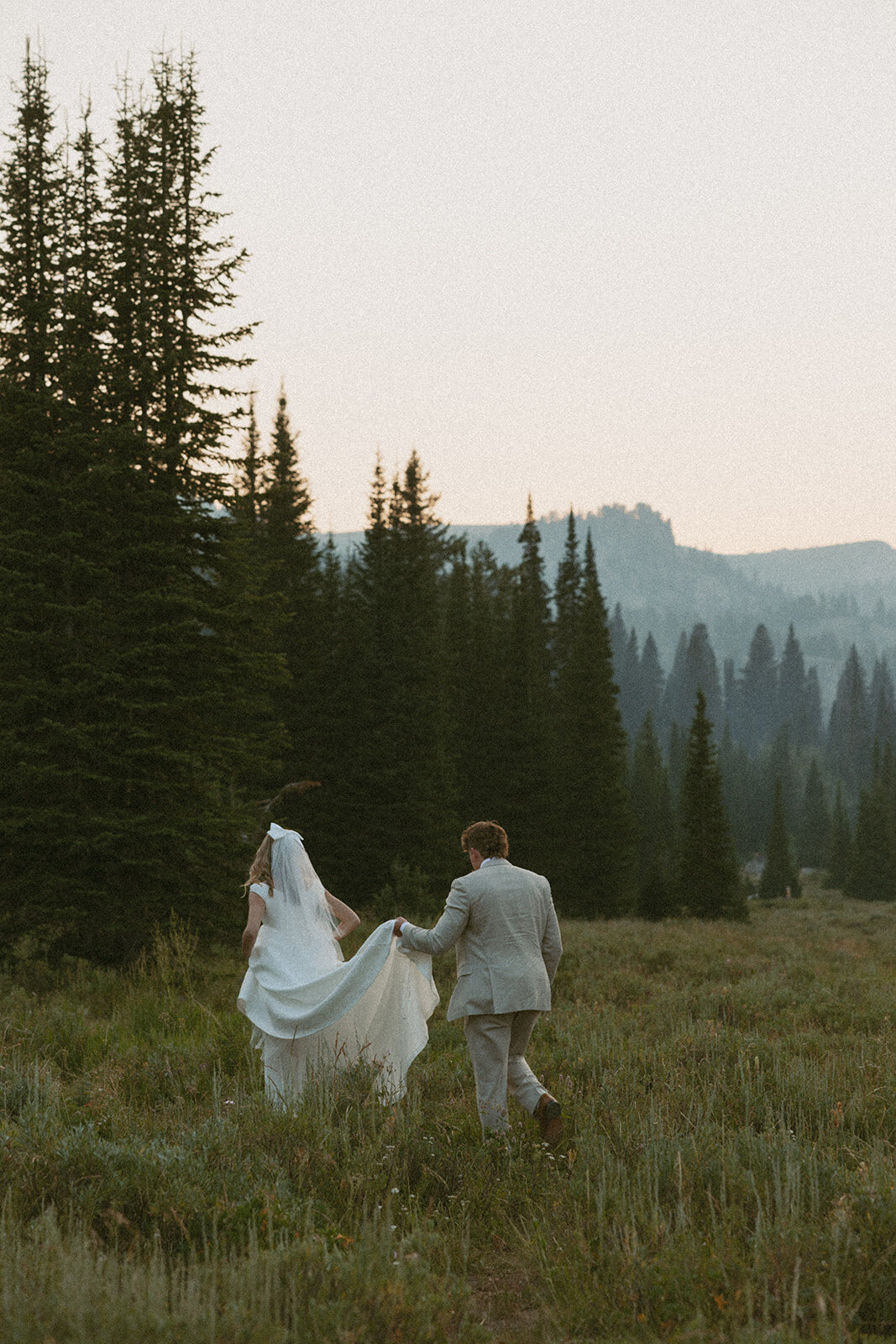 utah-wedding-photographer-tony-grove-elopement-documentary-photography-tanya-davids-photo-121