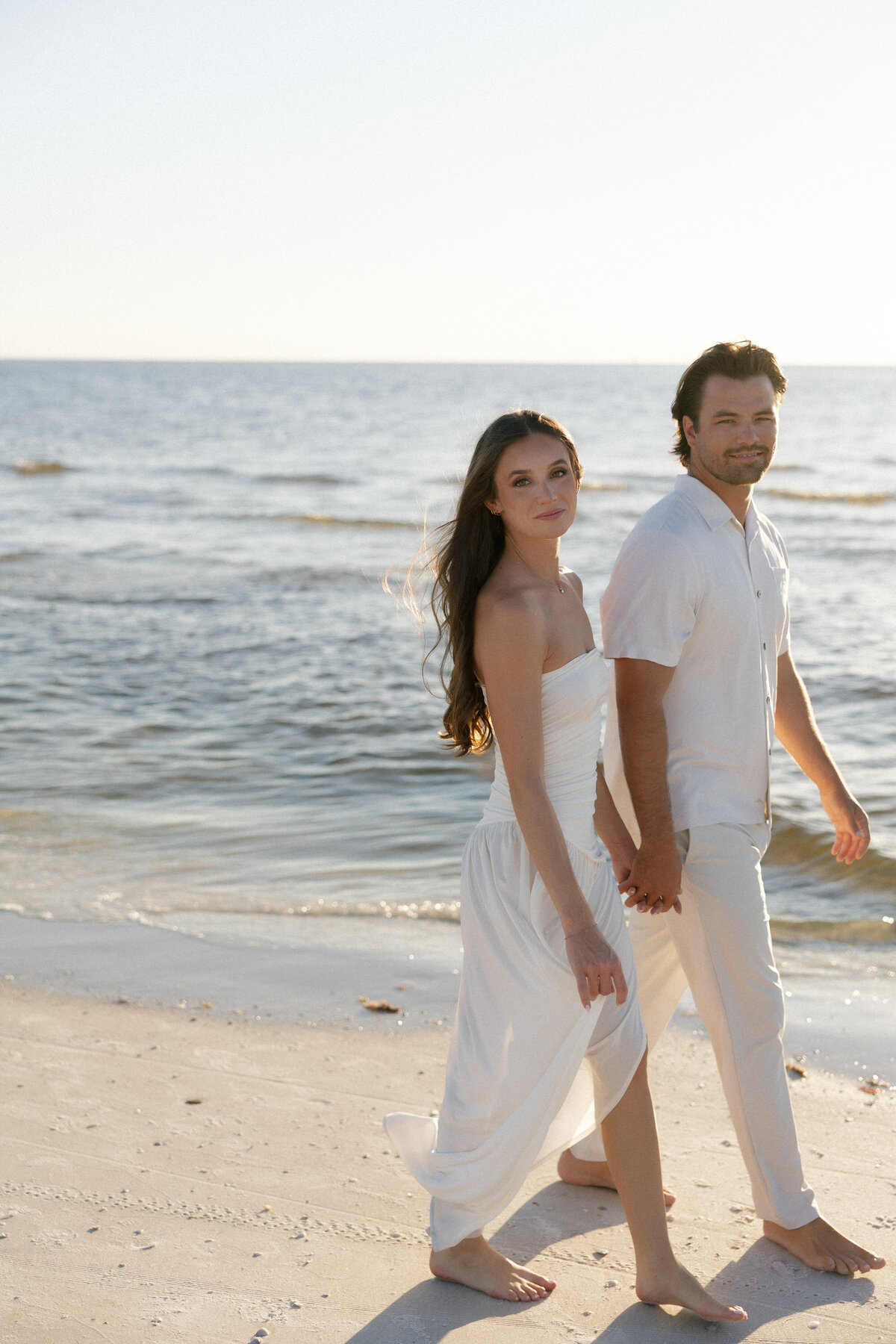 Maddie Briggs Photography-61