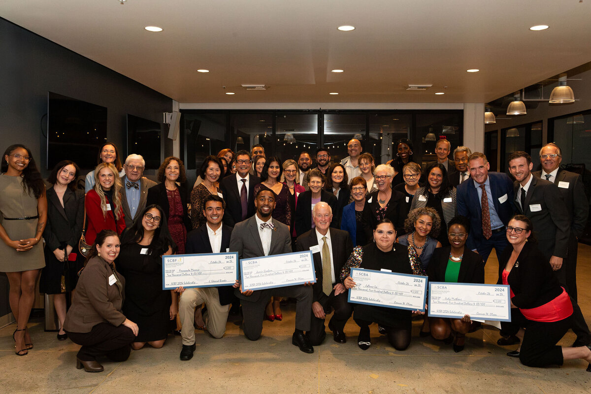 ScholarshipEvent_10-24-24-188