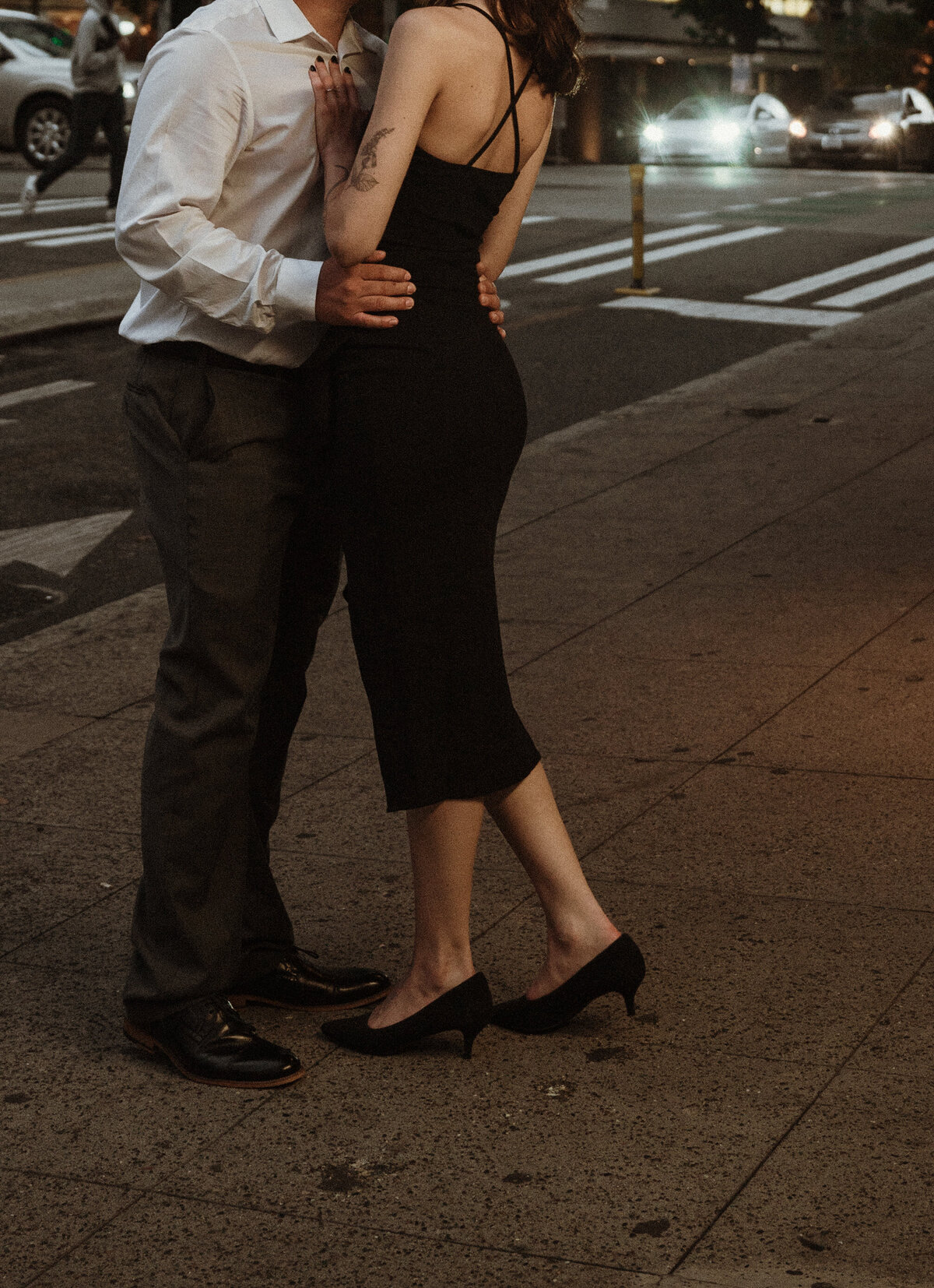 DSC_8817