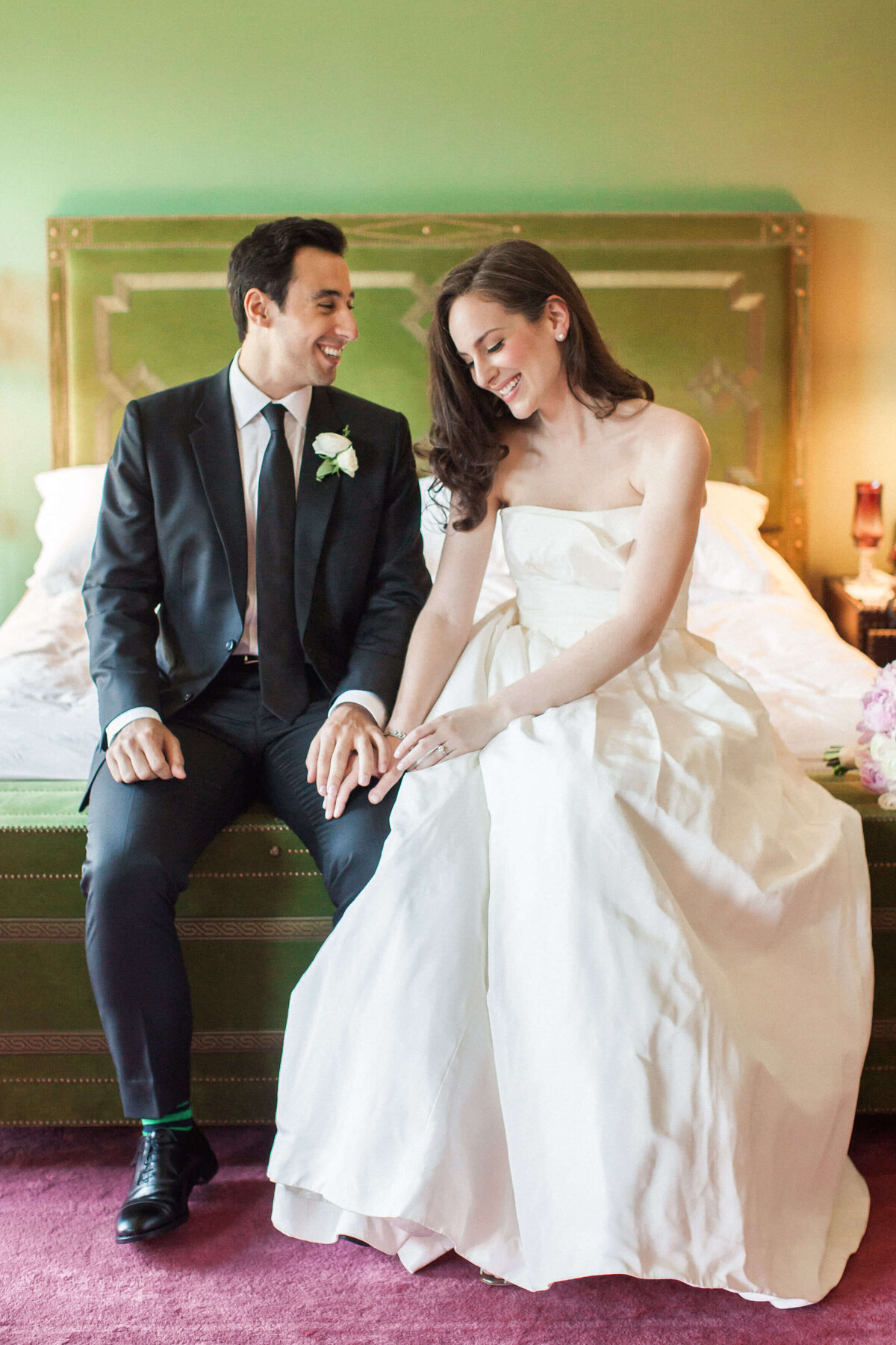 Gramercy_Park_Hotel_Wedding_005