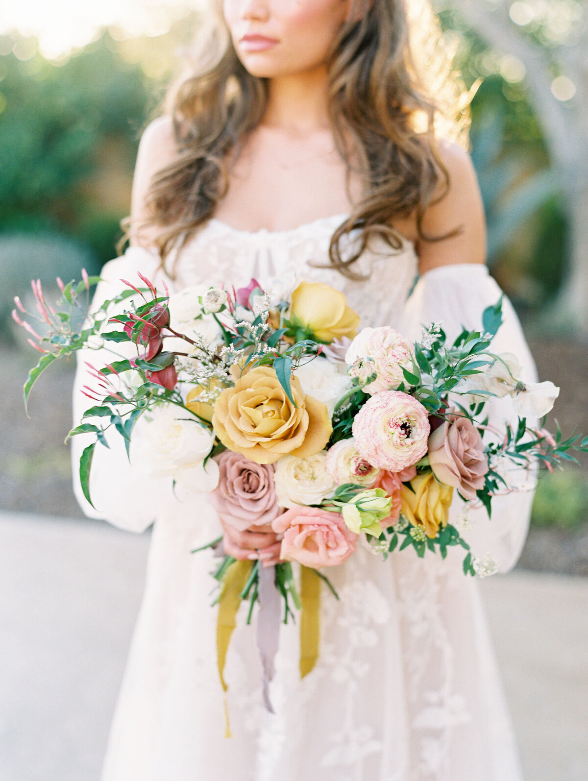 Rava-Wines-Wedding-Venue-Paso-Robles-California-Ashley-Rae-Studio-Luxury-Wedding-Photography-173