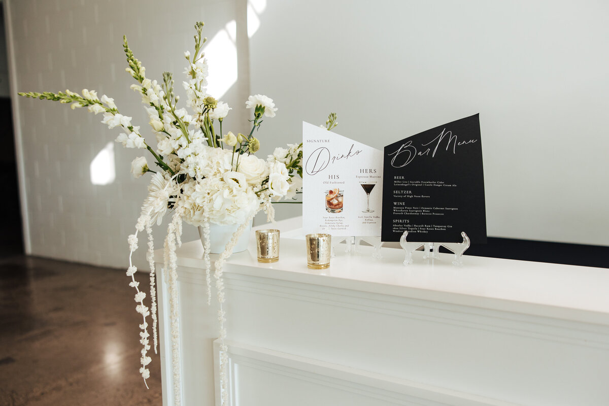 Amber Terese Events Luxury High End Wedding Planning Wedding Design Wedding Coordination Minneapolis St. Paul Minnesota35