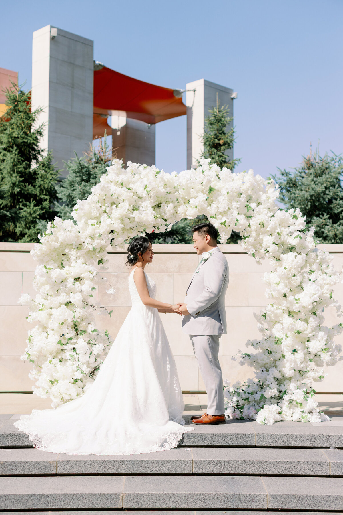 julie&alvangarden434