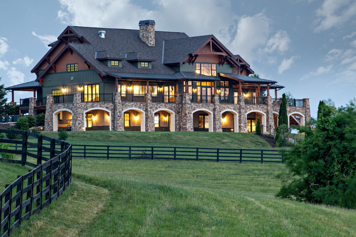 Grand Highlands-7