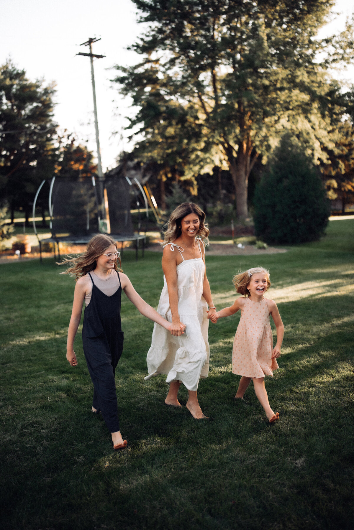 Johnna Christine Co- Leblanc  -148