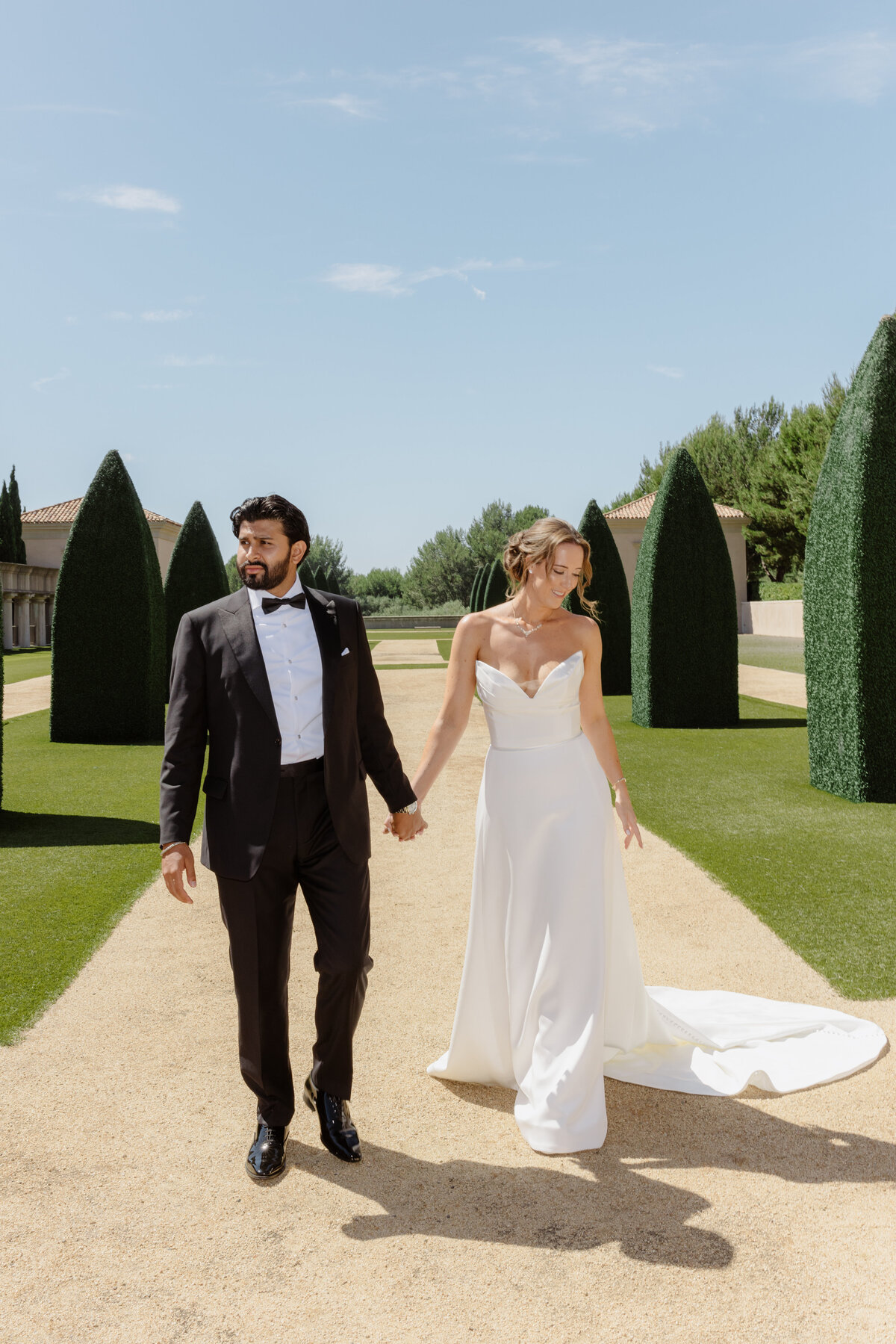 Kelly_Akshay_Wedding_@marlieshartmann-250