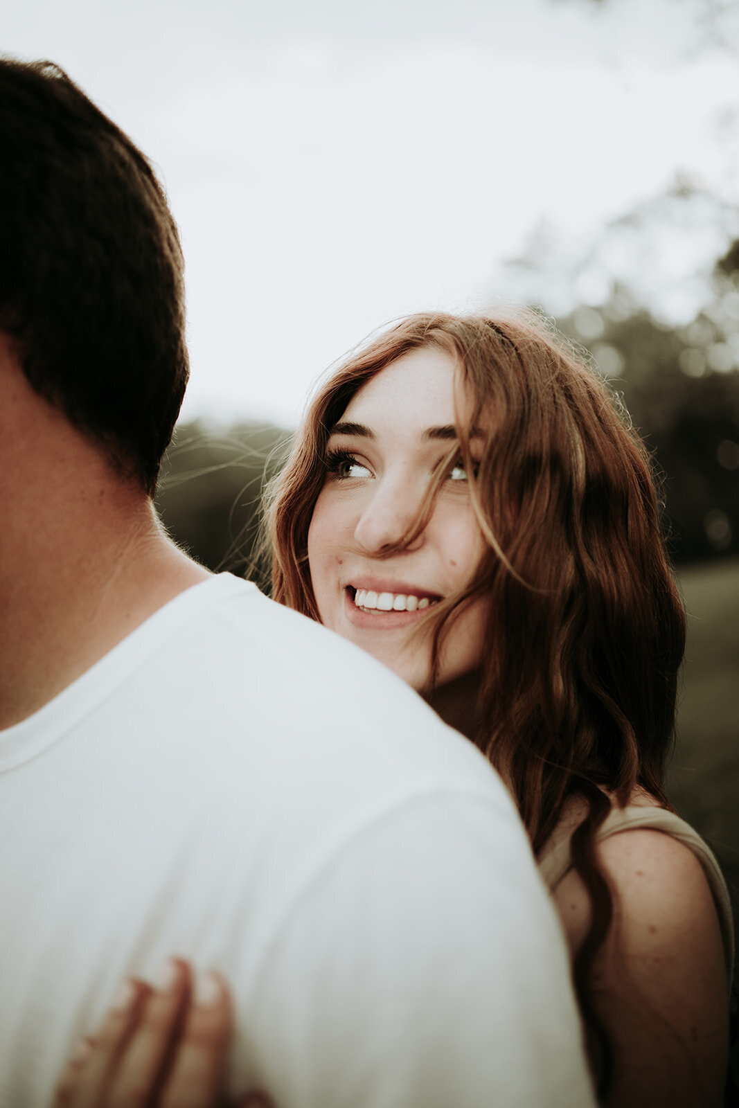 ZettelPhotography-8135