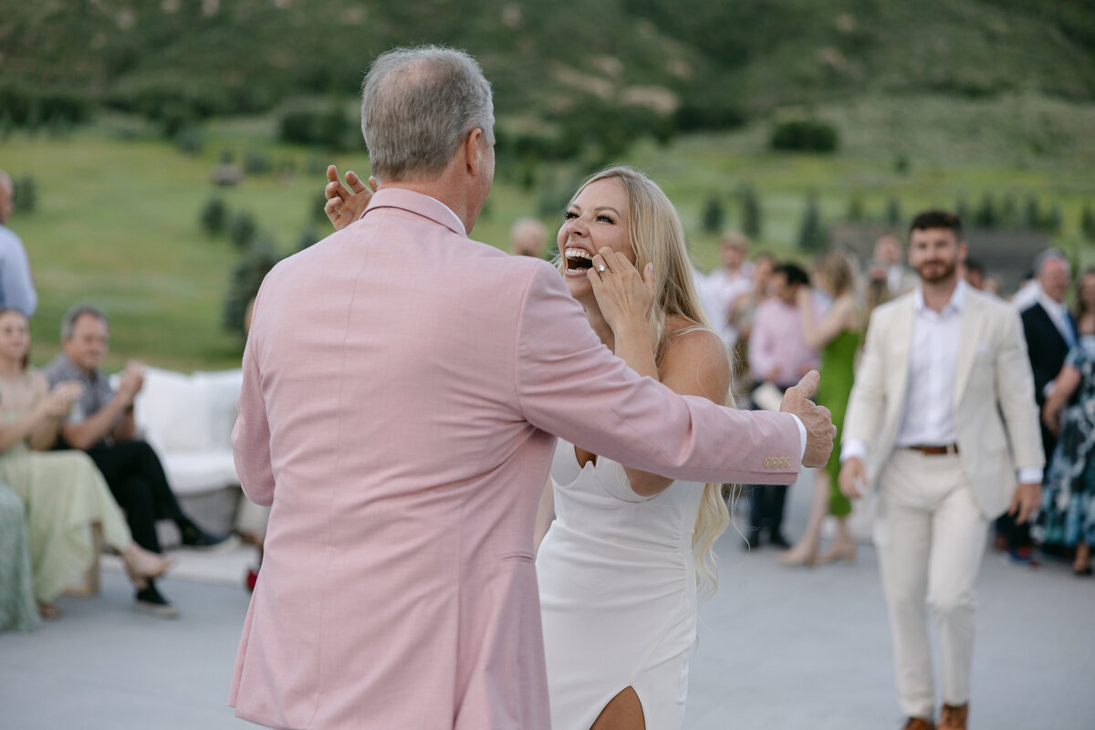 Trish and Tanner Wedding-324