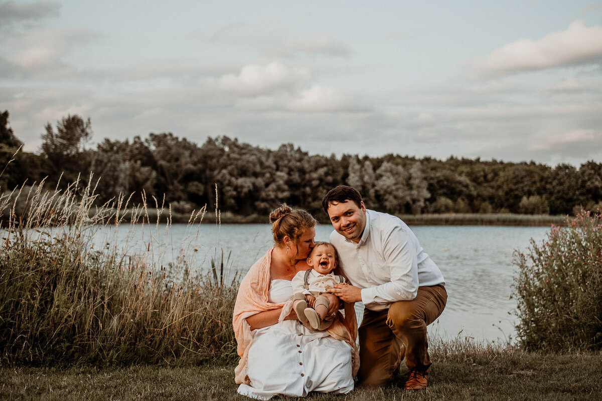 Familie_fotografie_Levensfotograaf_CherryblossomD_169