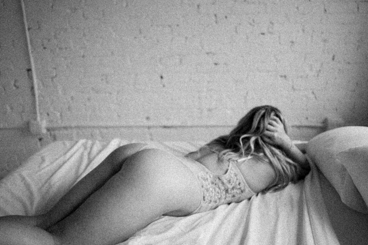 boudoir-photography-kayleen-lim-photography-40
