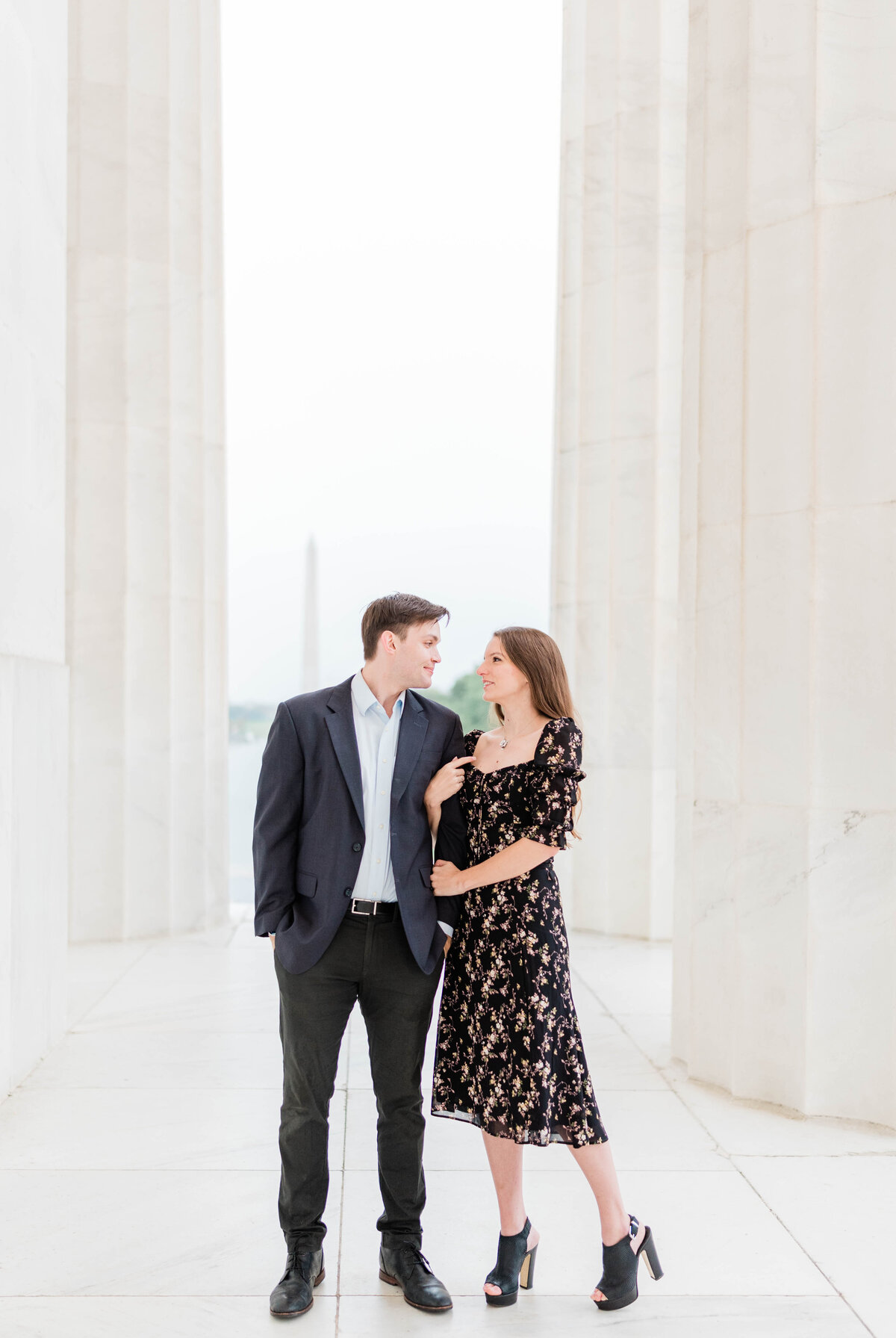 Wedding Photographer in Northern Virginia