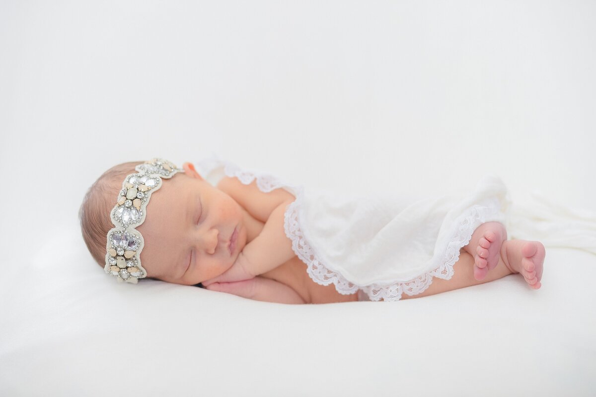 mikayla-newborn-tristate-new-jersey-family-newborn-maternity-photographer_0661