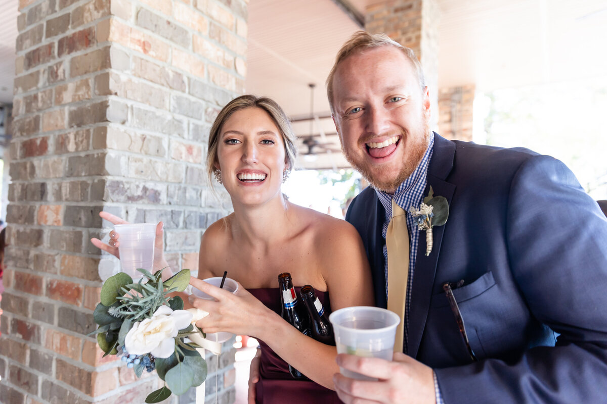 WeddingPreview-20