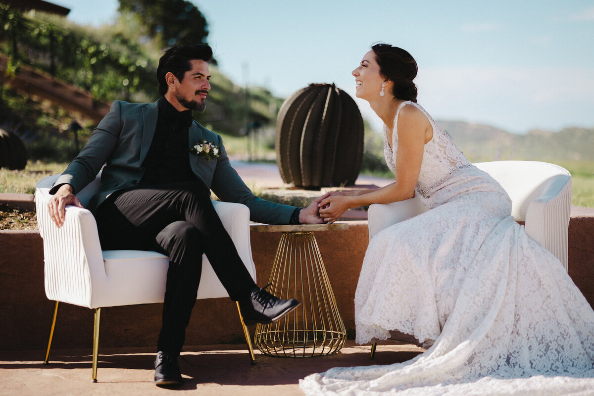 the-fort-restaurant-wedding-bride-groom-photo-by-brian-imhof
